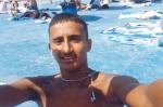 soyez les bienvenus tt le monde